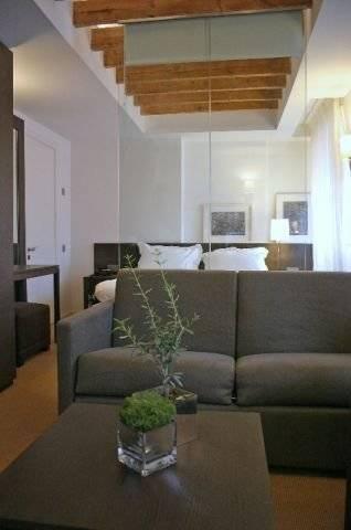 Nottingham Place Отель 4*