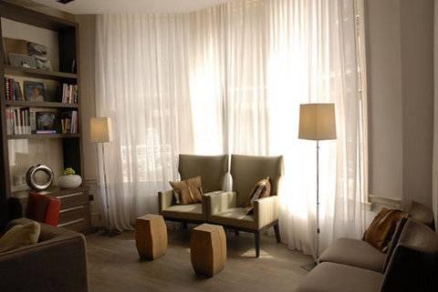 Nottingham Place 4* Лондон